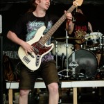 110 Keep on Rotting